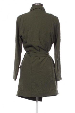 Dámsky kardigán ONLY, Velikost M, Barva Zelená, Cena  119,00 Kč