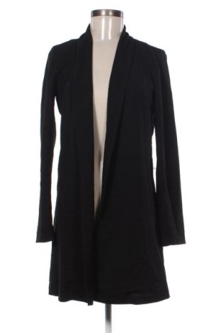 Damen Strickjacke ONLY, Größe S, Farbe Schwarz, Preis € 5,99