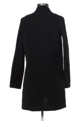 Damen Strickjacke ONLY, Größe S, Farbe Schwarz, Preis € 5,99