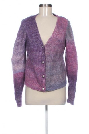 Dámsky kardigán ONLY, Veľkosť S, Farba Viacfarebná, Cena  7,95 €