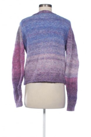 Dámsky kardigán ONLY, Veľkosť S, Farba Viacfarebná, Cena  7,95 €