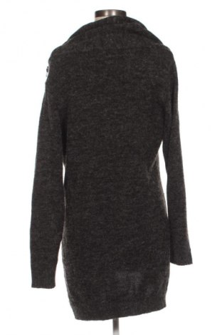 Dámsky kardigán ONLY, Veľkosť L, Farba Sivá, Cena  6,95 €