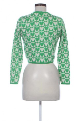 Dámsky kardigán ONLY, Veľkosť S, Farba Viacfarebná, Cena  4,95 €