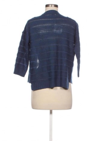 Dámsky kardigán ONLY, Veľkosť S, Farba Modrá, Cena  7,95 €