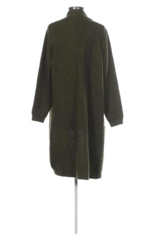 Cardigan de damă ONLY, Mărime L, Culoare Verde, Preț 42,99 Lei