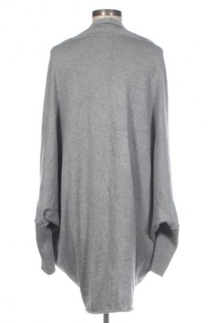 Damen Strickjacke ONLY, Größe S, Farbe Grau, Preis 13,81 €