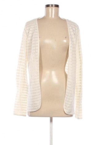 Cardigan de damă ONLY, Mărime XL, Culoare Ecru, Preț 72,99 Lei