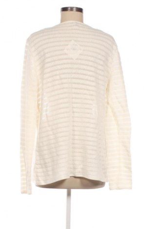 Cardigan de damă ONLY, Mărime XL, Culoare Ecru, Preț 72,99 Lei