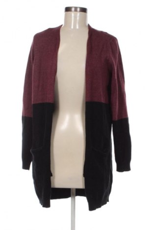Cardigan de damă ONLY, Mărime M, Culoare Multicolor, Preț 165,35 Lei