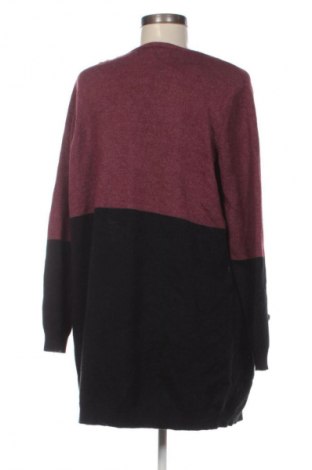 Cardigan de damă ONLY, Mărime M, Culoare Multicolor, Preț 165,35 Lei