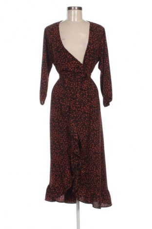 Cardigan de damă ONLY, Mărime XL, Culoare Multicolor, Preț 38,99 Lei