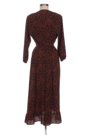 Cardigan de damă ONLY, Mărime XL, Culoare Multicolor, Preț 38,99 Lei