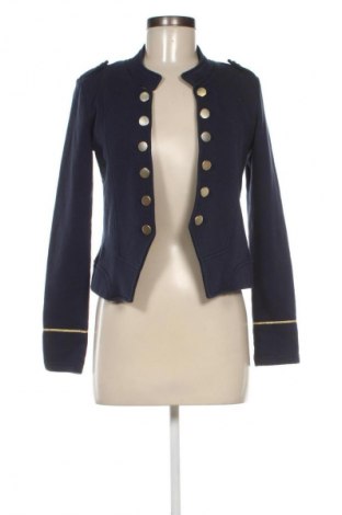 Cardigan de damă ONLY, Mărime S, Culoare Albastru, Preț 72,99 Lei