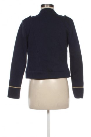 Cardigan de damă ONLY, Mărime S, Culoare Albastru, Preț 72,99 Lei