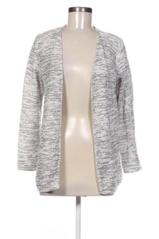Dámsky kardigán ONLY, Veľkosť S, Farba Viacfarebná, Cena  4,95 €