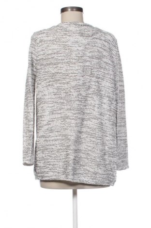 Dámsky kardigán ONLY, Veľkosť S, Farba Viacfarebná, Cena  4,95 €