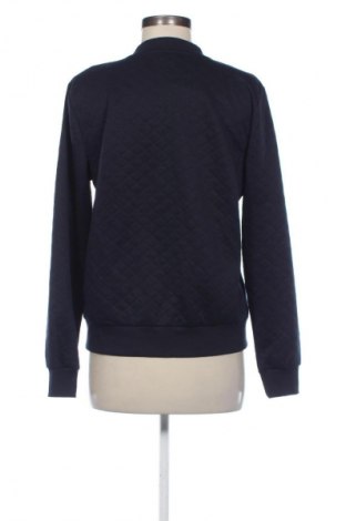 Damen Strickjacke ONLY, Größe L, Farbe Blau, Preis € 6,99