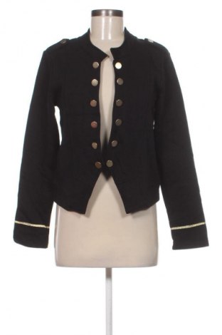 Dámsky kardigán ONLY, Velikost M, Barva Černá, Cena  939,00 Kč