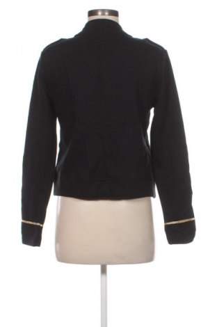 Dámsky kardigán ONLY, Velikost M, Barva Černá, Cena  939,00 Kč