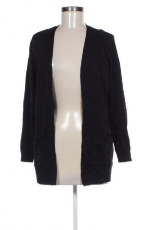Dámsky kardigán ONLY, Velikost S, Barva Černá, Cena  939,00 Kč