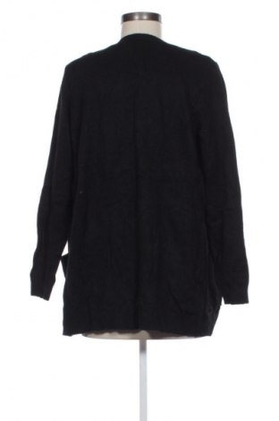 Dámsky kardigán ONLY, Velikost S, Barva Černá, Cena  939,00 Kč