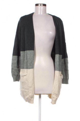 Дамска жилетка ONLY, Размер L, Цвят Многоцветен, Цена 32,21 €