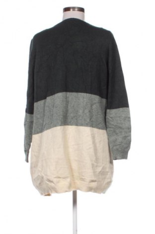 Дамска жилетка ONLY, Размер L, Цвят Многоцветен, Цена 32,21 €