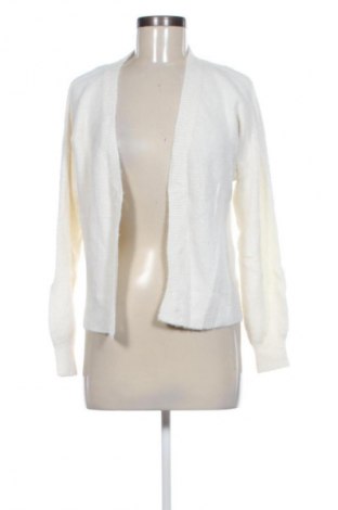 Damski kardigan ONLY, Rozmiar XS, Kolor ecru, Cena 166,99 zł