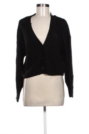 Damski kardigan ONLY, Rozmiar S, Kolor Czarny, Cena 166,99 zł