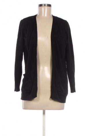 Dámsky kardigán ONLY, Veľkosť S, Farba Čierna, Cena  8,95 €