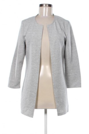 Női kardigán ONLY, Méret M, Szín Szürke, Ár 1 949 Ft