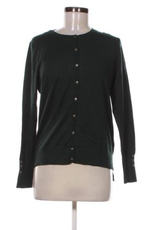 Dámsky kardigán OVS, Veľkosť L, Farba Zelená, Cena  5,95 €