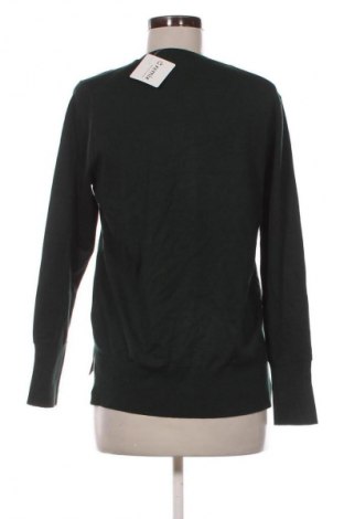 Dámsky kardigán OVS, Veľkosť L, Farba Zelená, Cena  5,95 €