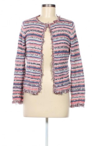 Dámsky kardigán OVS, Veľkosť S, Farba Viacfarebná, Cena  5,95 €