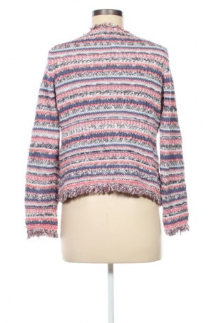 Dámsky kardigán OVS, Veľkosť S, Farba Viacfarebná, Cena  5,95 €