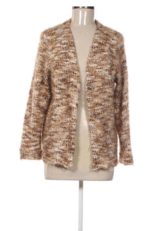 Γυναικεία ζακέτα OVS, Μέγεθος M, Χρώμα Πολύχρωμο, Τιμή 7,99 €