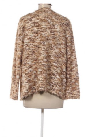Γυναικεία ζακέτα OVS, Μέγεθος M, Χρώμα Πολύχρωμο, Τιμή 7,99 €