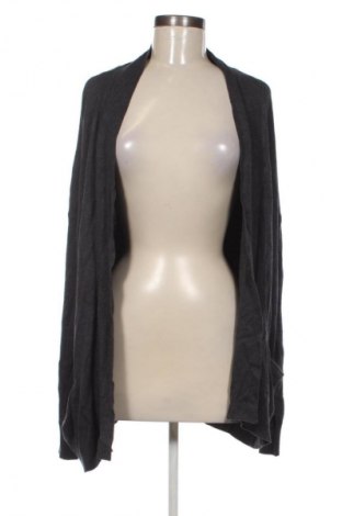 Cardigan de damă OVS, Mărime L, Culoare Negru, Preț 30,99 Lei