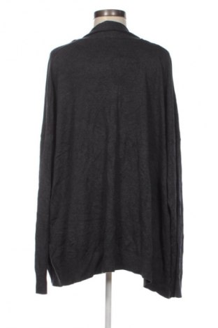 Cardigan de damă OVS, Mărime L, Culoare Negru, Preț 30,99 Lei
