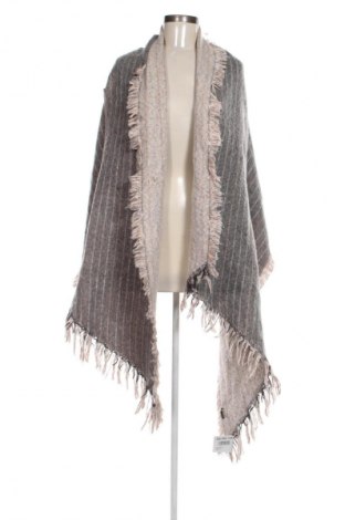 Damen Strickjacke OVS, Größe M, Farbe Mehrfarbig, Preis € 6,99