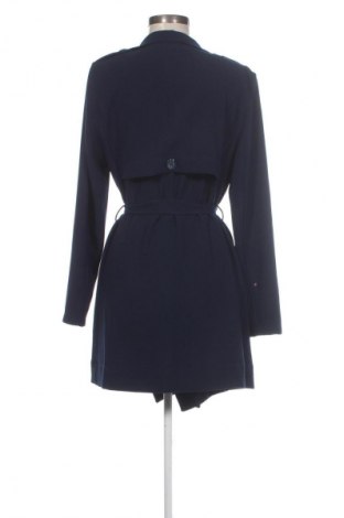 Damen Strickjacke Object, Größe M, Farbe Blau, Preis 6,99 €