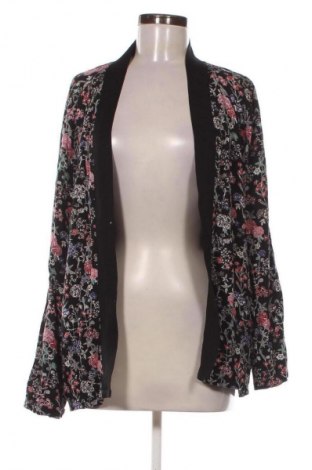 Dámsky kardigán Object, Veľkosť M, Farba Viacfarebná, Cena  5,95 €