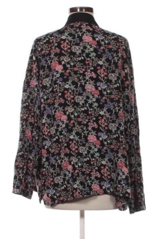 Dámsky kardigán Object, Veľkosť M, Farba Viacfarebná, Cena  5,95 €