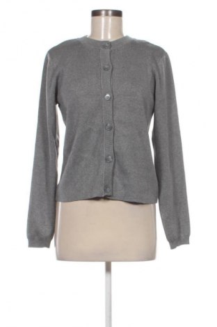 Dámsky kardigán Object, Velikost M, Barva Šedá, Cena  1 429,00 Kč