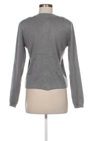 Dámsky kardigán Object, Velikost M, Barva Šedá, Cena  1 429,00 Kč