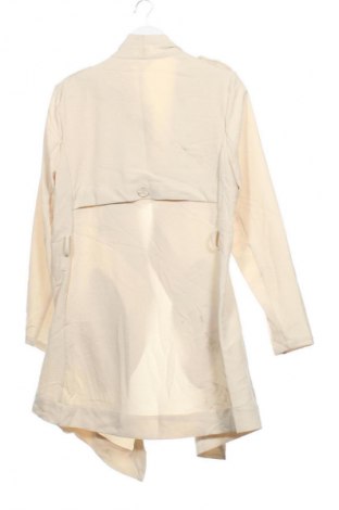 Cardigan de damă Objets de desir, Mărime M, Culoare Bej, Preț 443,99 Lei