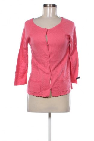 Cardigan de damă Odd Molly, Mărime M, Culoare Roz, Preț 148,73 Lei