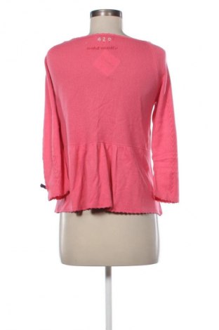 Cardigan de damă Odd Molly, Mărime M, Culoare Roz, Preț 148,73 Lei