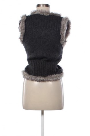 Damen Strickjacke Okay, Größe S, Farbe Mehrfarbig, Preis € 5,99