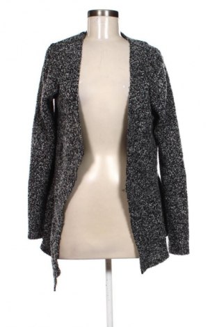Damen Strickjacke Olars Ulla, Größe S, Farbe Grau, Preis € 9,99